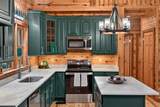 357 Hemlock Trail - Photo 6
