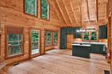 357 Hemlock Trail - Photo 7