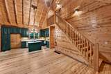 357 Hemlock Trail - Photo 8