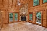 357 Hemlock Trail - Photo 9