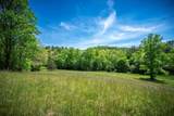 Lot 2-2A Waterstone Way - Photo 1