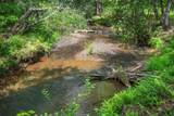 Lot 2-2A Waterstone Way - Photo 10