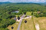 Lot 2-2A Waterstone Way - Photo 12