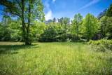 Lot 2-2A Waterstone Way - Photo 4