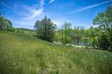 Lot 2-2A Waterstone Way - Photo 5