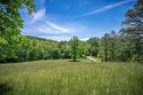 Lot 2-2A Waterstone Way - Photo 7