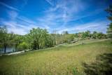 Lot 2-2A Waterstone Way - Photo 8