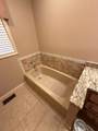 2905 River Road - Photo 10