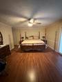 2905 River Road - Photo 11