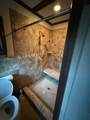 2905 River Road - Photo 12