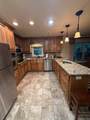2905 River Road - Photo 2