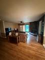 2905 River Road - Photo 4