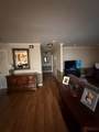 2905 River Road - Photo 5