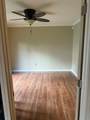2905 River Road - Photo 6