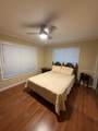 2905 River Road - Photo 7