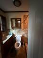 2905 River Road - Photo 8