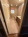 2905 River Road - Photo 9