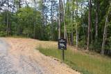 Lot 2 Murphy Hwy (Spur 60) - Photo 10