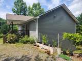 69 Sequoia Lane - Photo 1