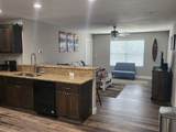 69 Sequoia Lane - Photo 2