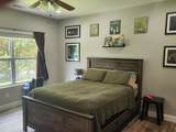 69 Sequoia Lane - Photo 3