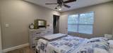 69 Sequoia Lane - Photo 5