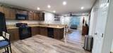 69 Sequoia Lane - Photo 6