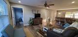 69 Sequoia Lane - Photo 7