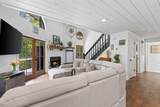 74 Valley Drive - Photo 11