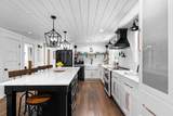 74 Valley Drive - Photo 12