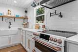 74 Valley Drive - Photo 13