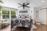 74 Valley Drive - Photo 14