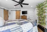 74 Valley Drive - Photo 15
