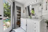 74 Valley Drive - Photo 16