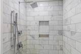 74 Valley Drive - Photo 17
