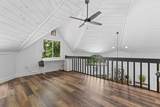 74 Valley Drive - Photo 18