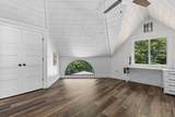 74 Valley Drive - Photo 19