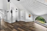 74 Valley Drive - Photo 20