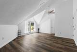 74 Valley Drive - Photo 21