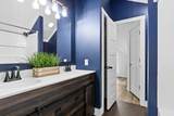 74 Valley Drive - Photo 22
