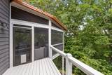 74 Valley Drive - Photo 23