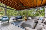 74 Valley Drive - Photo 24