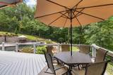 74 Valley Drive - Photo 26