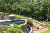 74 Valley Drive - Photo 27