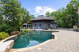 74 Valley Drive - Photo 29