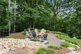 74 Valley Drive - Photo 30