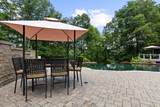 74 Valley Drive - Photo 31