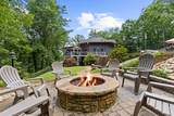 74 Valley Drive - Photo 32