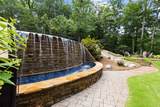 74 Valley Drive - Photo 33