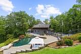 74 Valley Drive - Photo 34